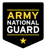 National Guard